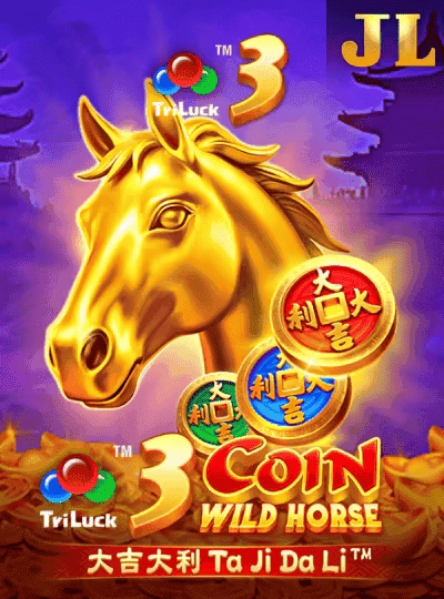 21win