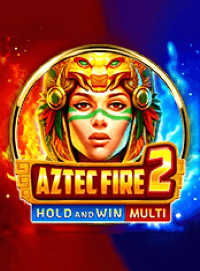 21win