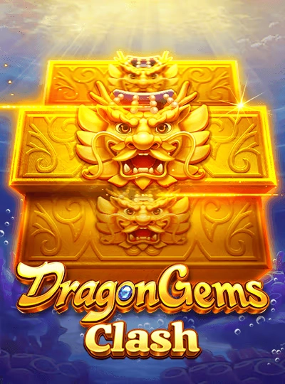 21win