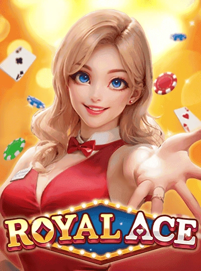 21win