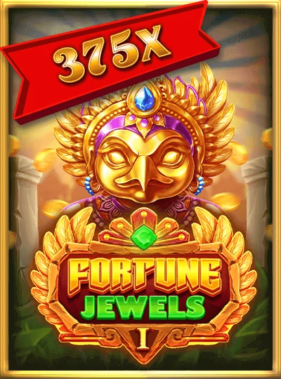 21win