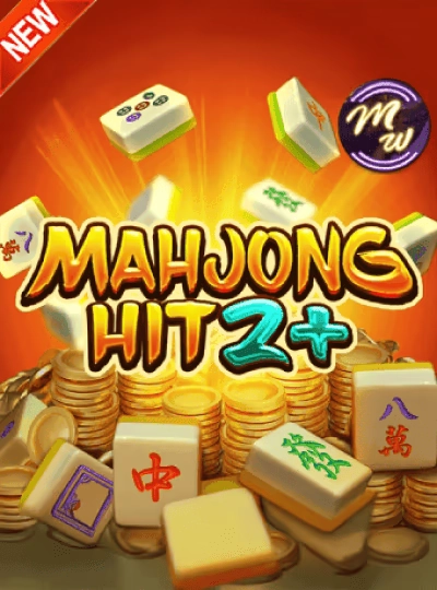21win