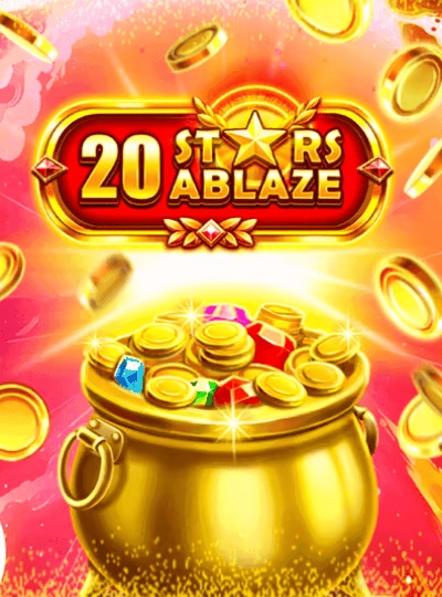 21win