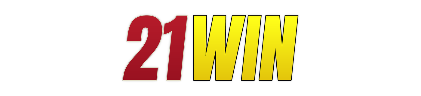 21win